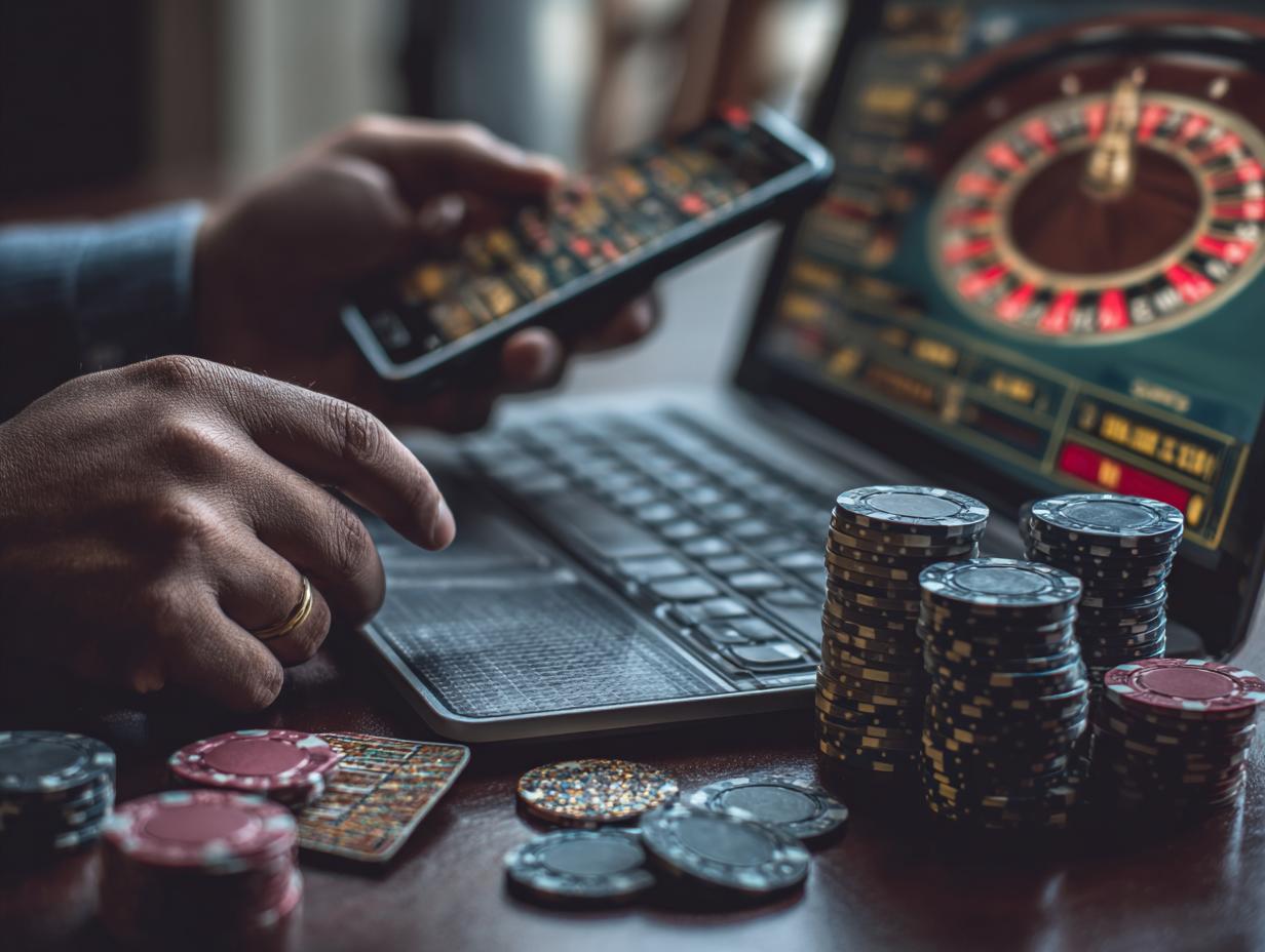 spbet