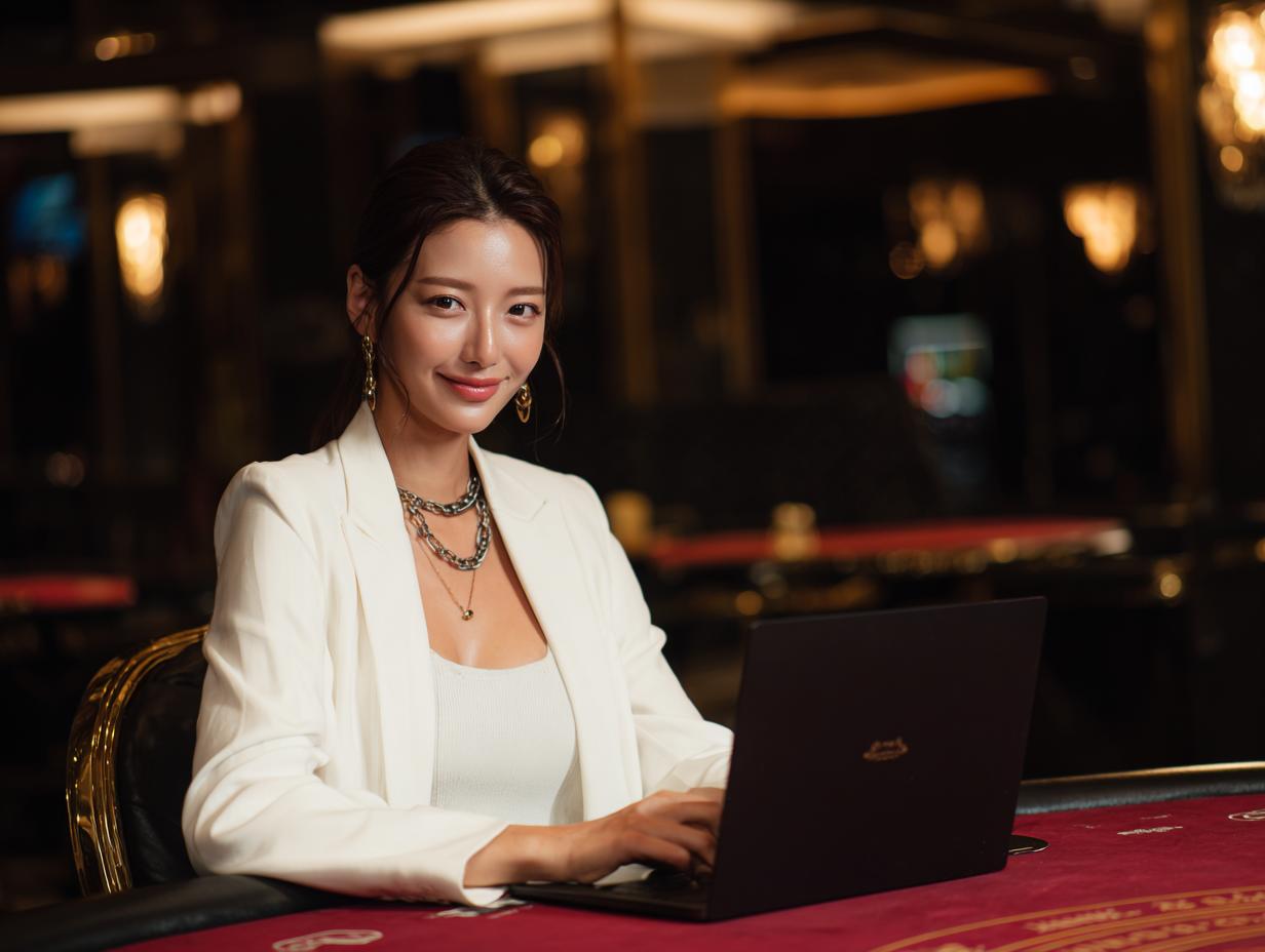 spbet