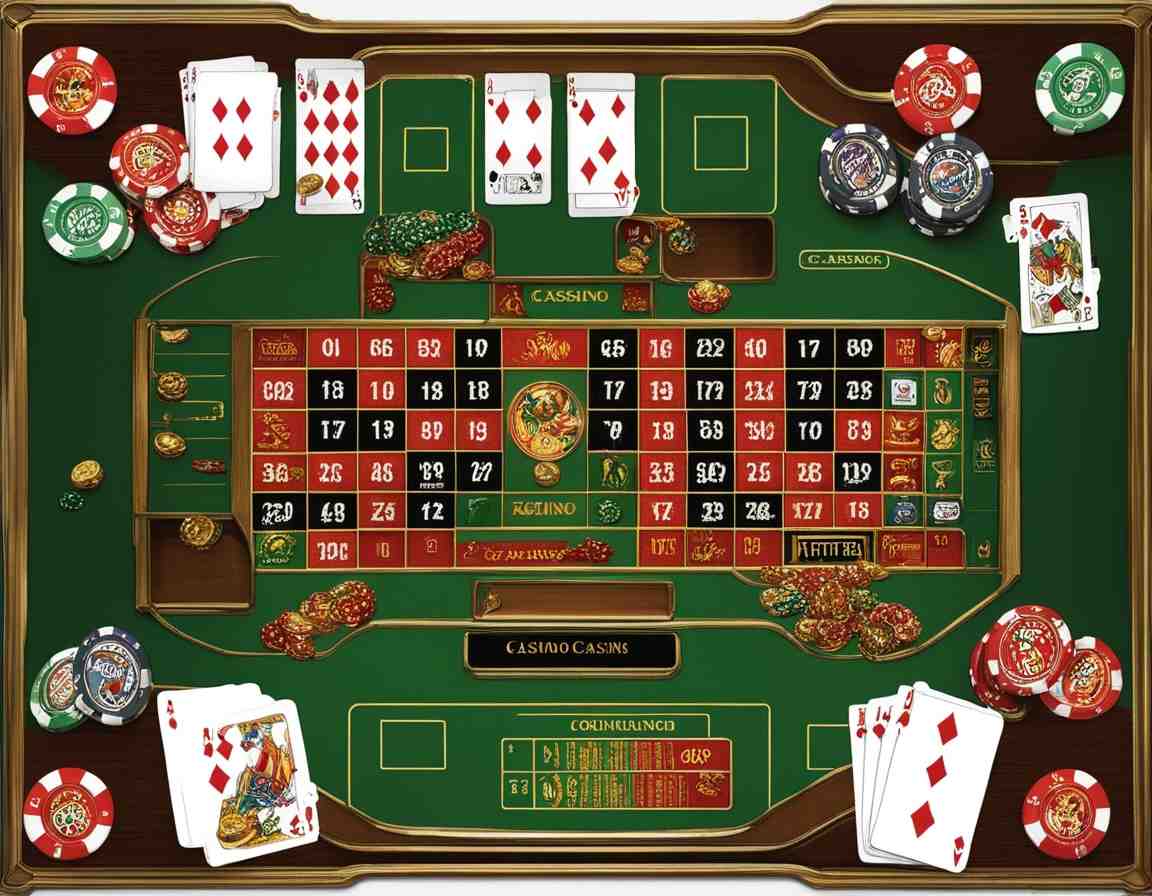 spbet