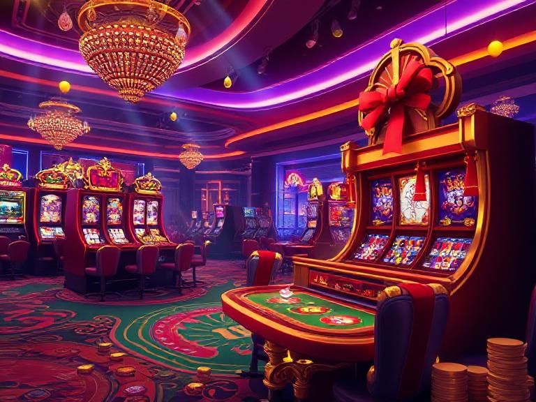 spbet