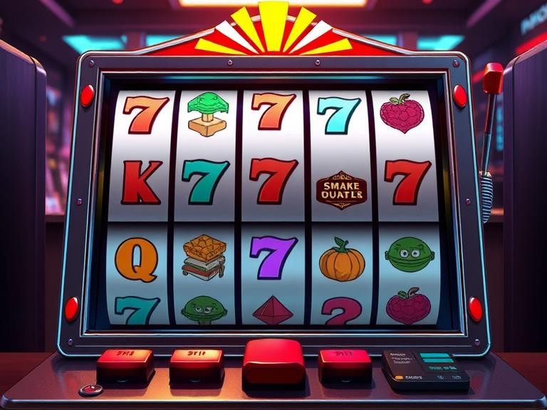 spbet