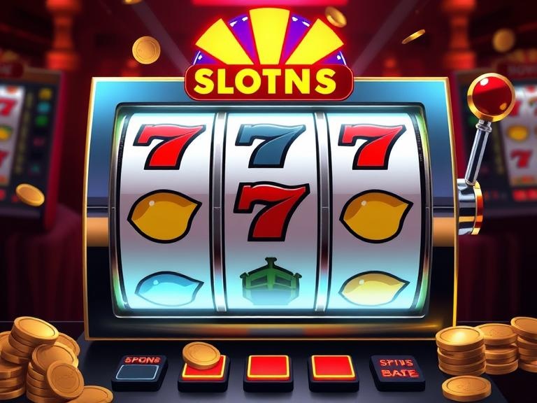 spbet