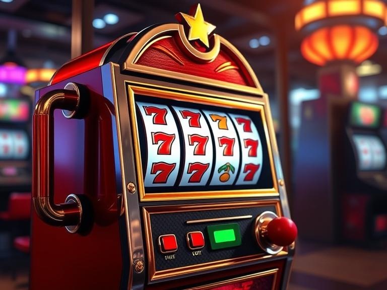 spbet