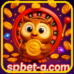 SPBET